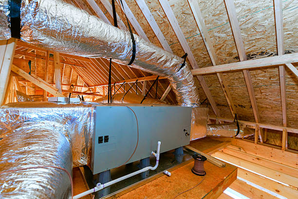 Top rated local Hvac specialists in Mendon, IL